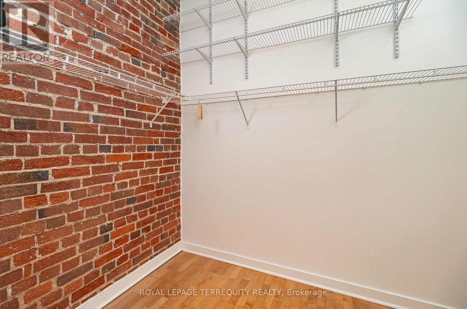 409 - 81a Front Street E, Toronto, Ontario  M5E 1Z7 - Photo 20 - C13159064