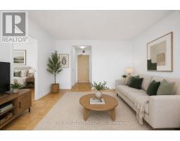 1008 - 88 BERNARD AVENUE, Toronto, Ontario
