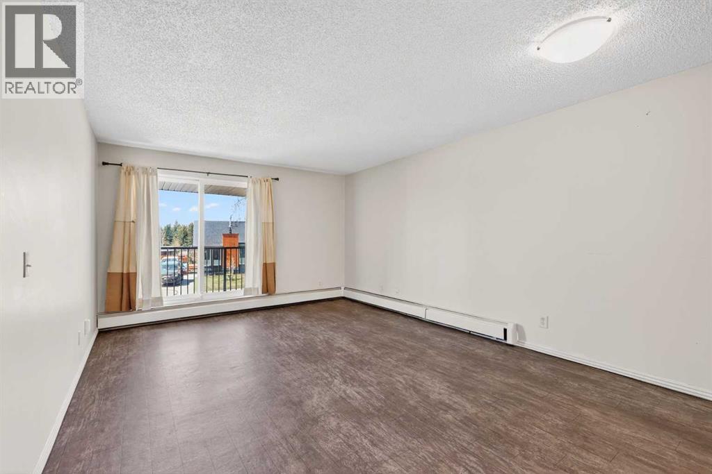 204, 36 Glenbrook Crescent, Cochrane, Alberta  T4C 1T2 - Photo 9 - A2308352