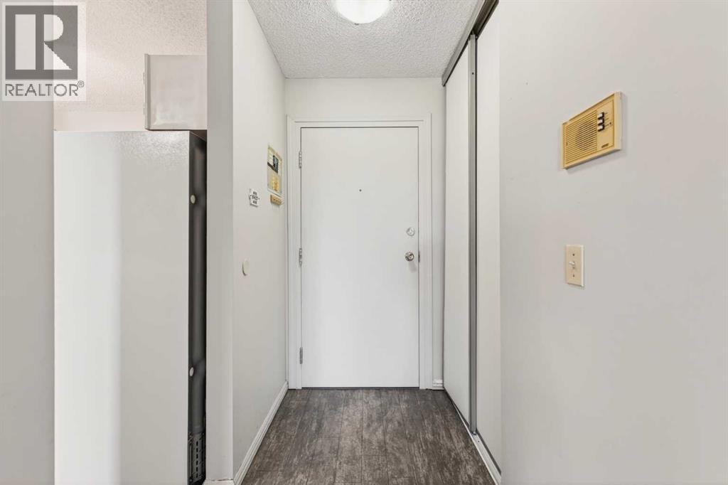 204, 36 Glenbrook Crescent, Cochrane, Alberta  T4C 1T2 - Photo 3 - A2308352