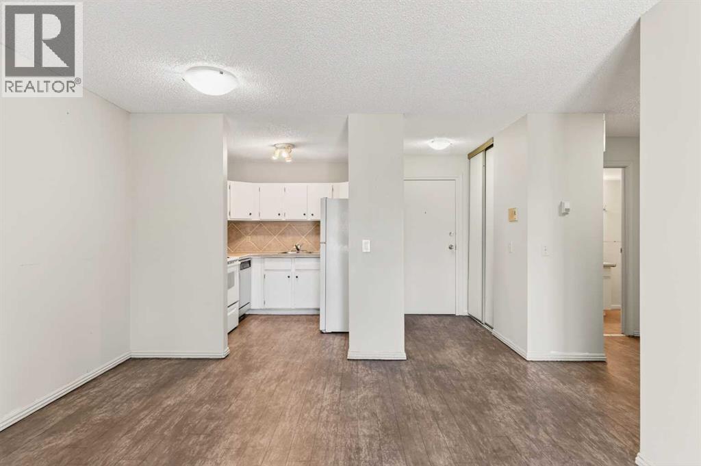 204, 36 Glenbrook Crescent, Cochrane, Alberta  T4C 1T2 - Photo 15 - A2308352