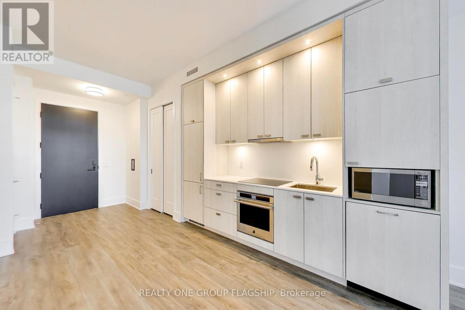 2508 - 470 Front Street W, Toronto, Ontario  M5V 0V6 - Photo 10 - C13159126