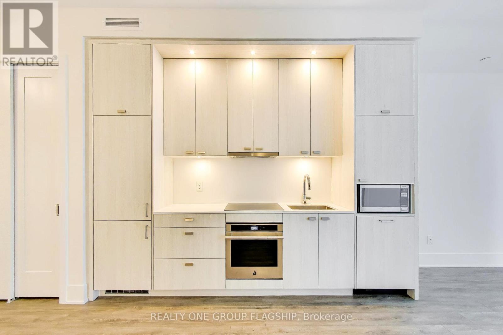 2508 - 470 Front Street W, Toronto, Ontario  M5V 0V6 - Photo 11 - C13159126