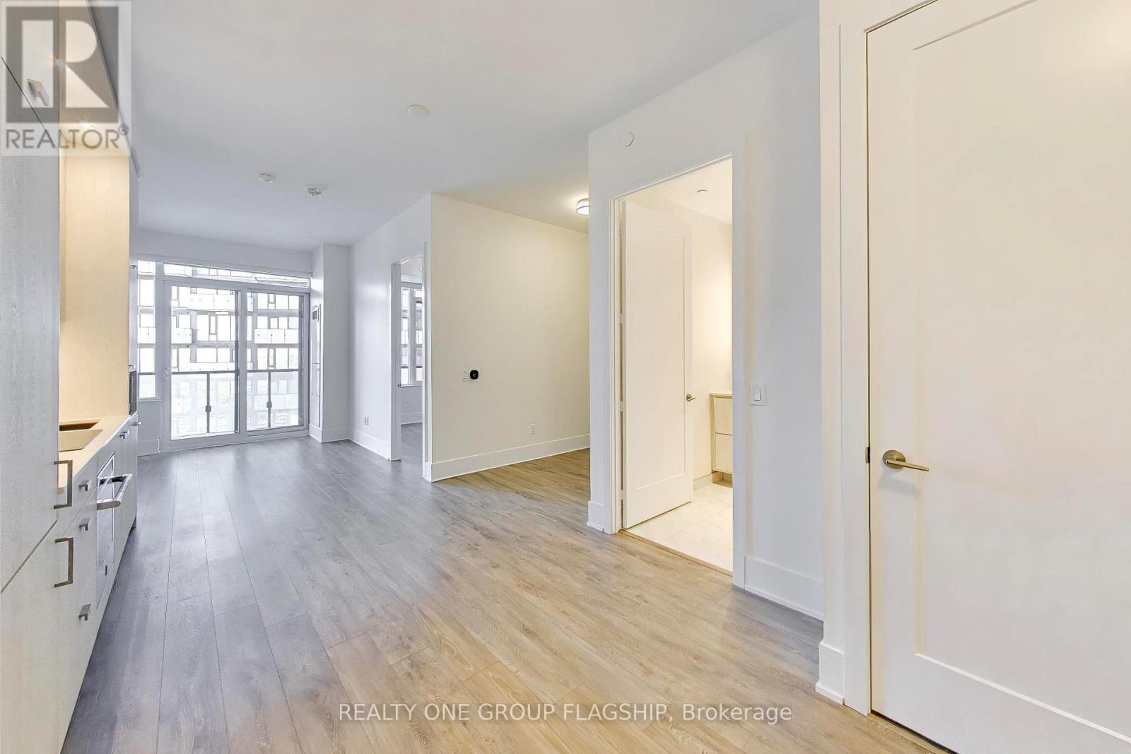 2508 - 470 Front Street W, Toronto, Ontario  M5V 0V6 - Photo 14 - C13159126