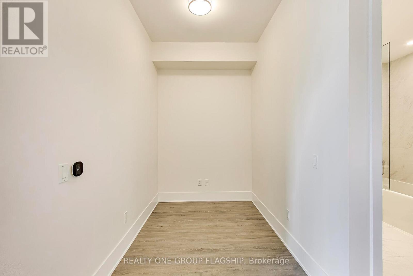 2508 - 470 Front Street W, Toronto, Ontario  M5V 0V6 - Photo 15 - C13159126