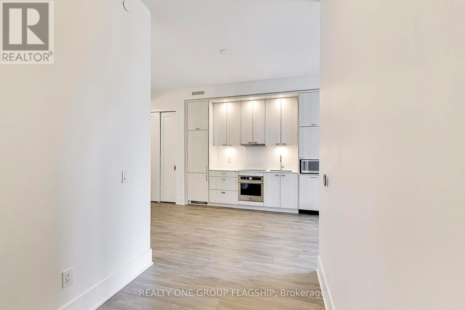 2508 - 470 Front Street W, Toronto, Ontario  M5V 0V6 - Photo 17 - C13159126