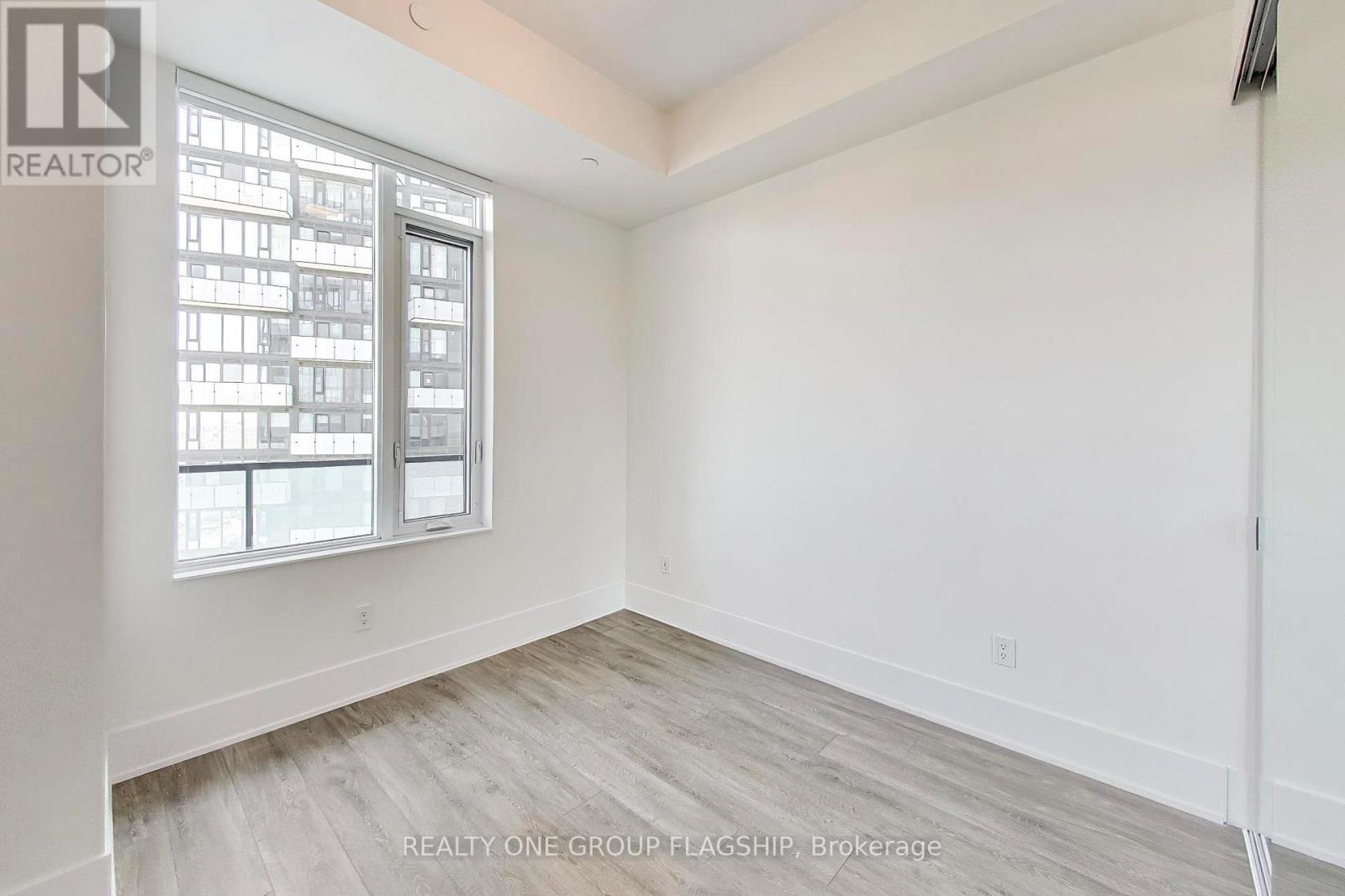 2508 - 470 Front Street W, Toronto, Ontario  M5V 0V6 - Photo 18 - C13159126