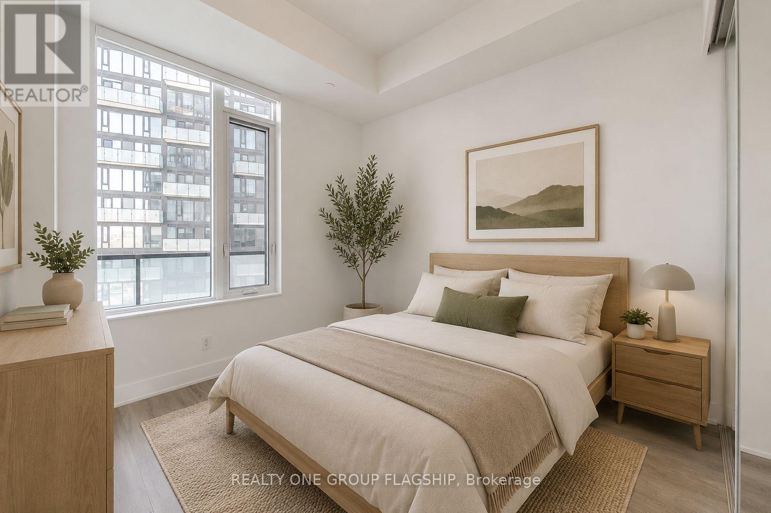 2508 - 470 Front Street W, Toronto, Ontario  M5V 0V6 - Photo 19 - C13159126