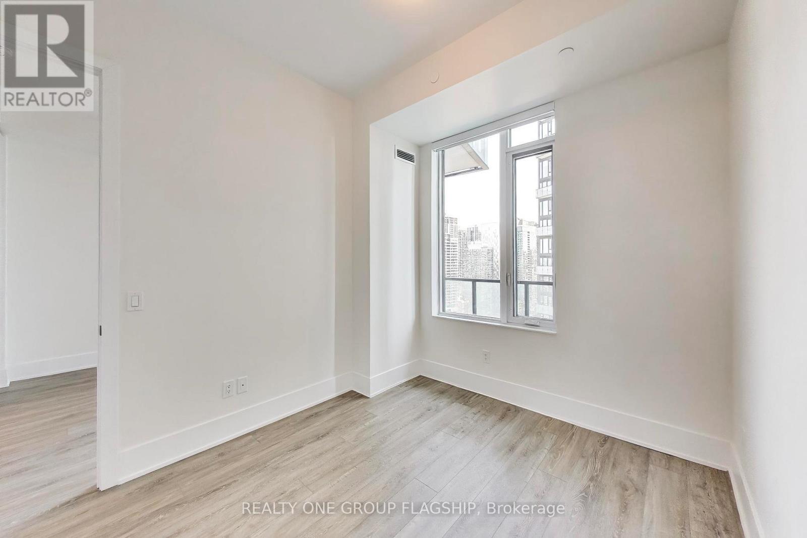 2508 - 470 Front Street W, Toronto, Ontario  M5V 0V6 - Photo 20 - C13159126