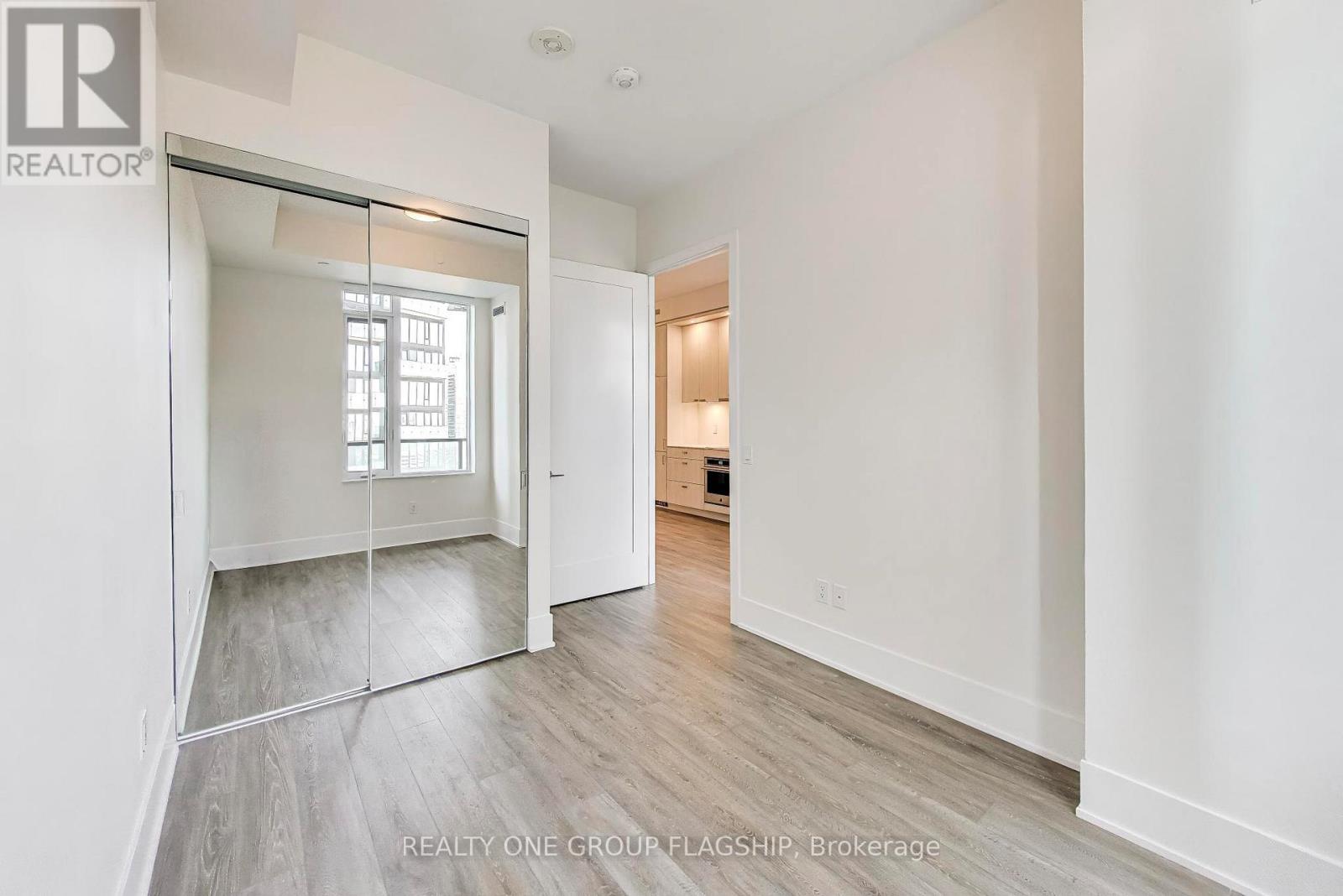 2508 - 470 Front Street W, Toronto, Ontario  M5V 0V6 - Photo 21 - C13159126