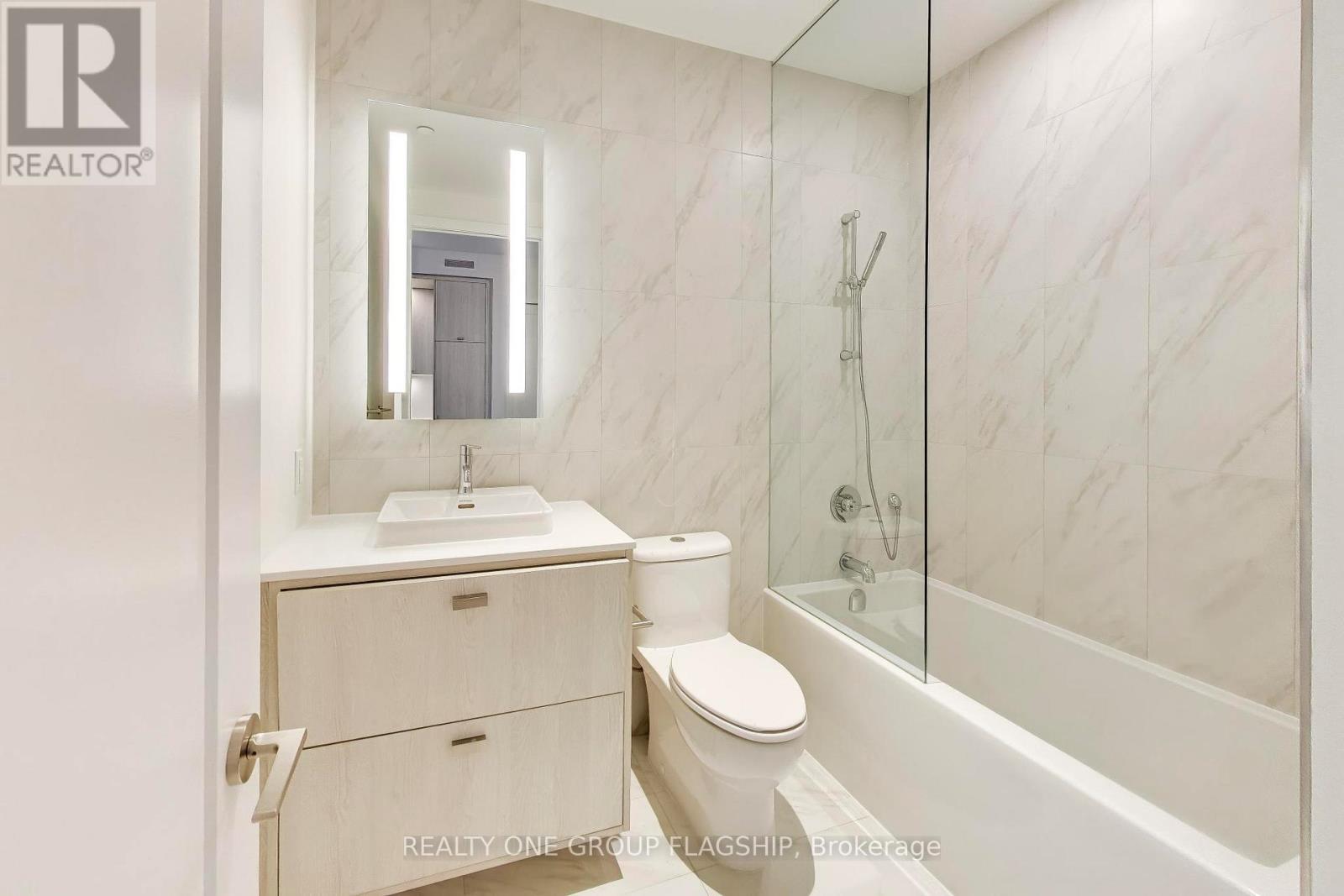 2508 - 470 Front Street W, Toronto, Ontario  M5V 0V6 - Photo 22 - C13159126
