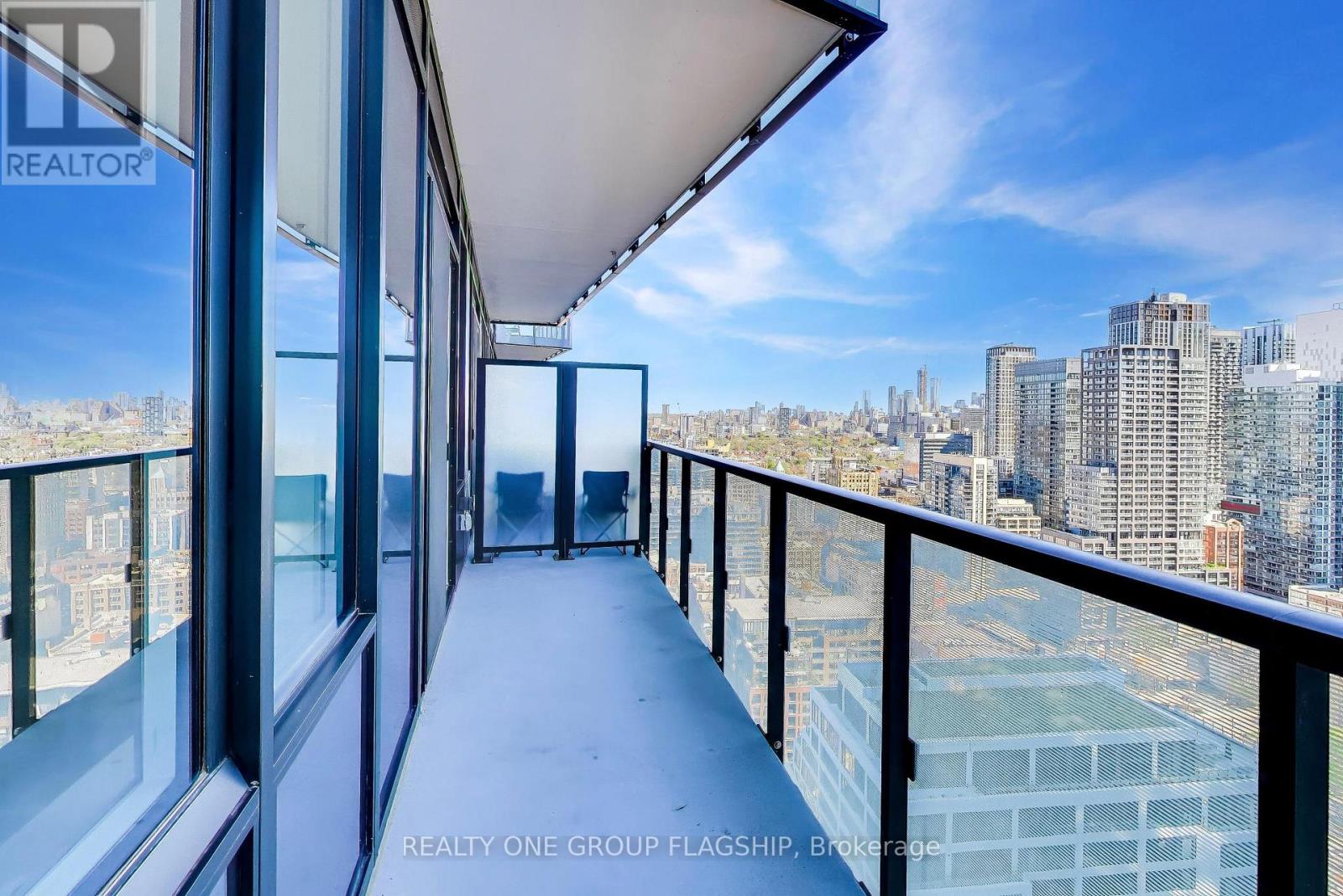 2508 - 470 Front Street W, Toronto, Ontario  M5V 0V6 - Photo 25 - C13159126