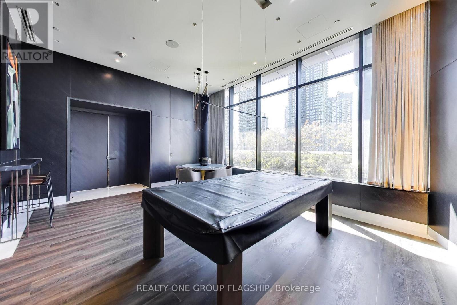 2508 - 470 Front Street W, Toronto, Ontario  M5V 0V6 - Photo 38 - C13159126