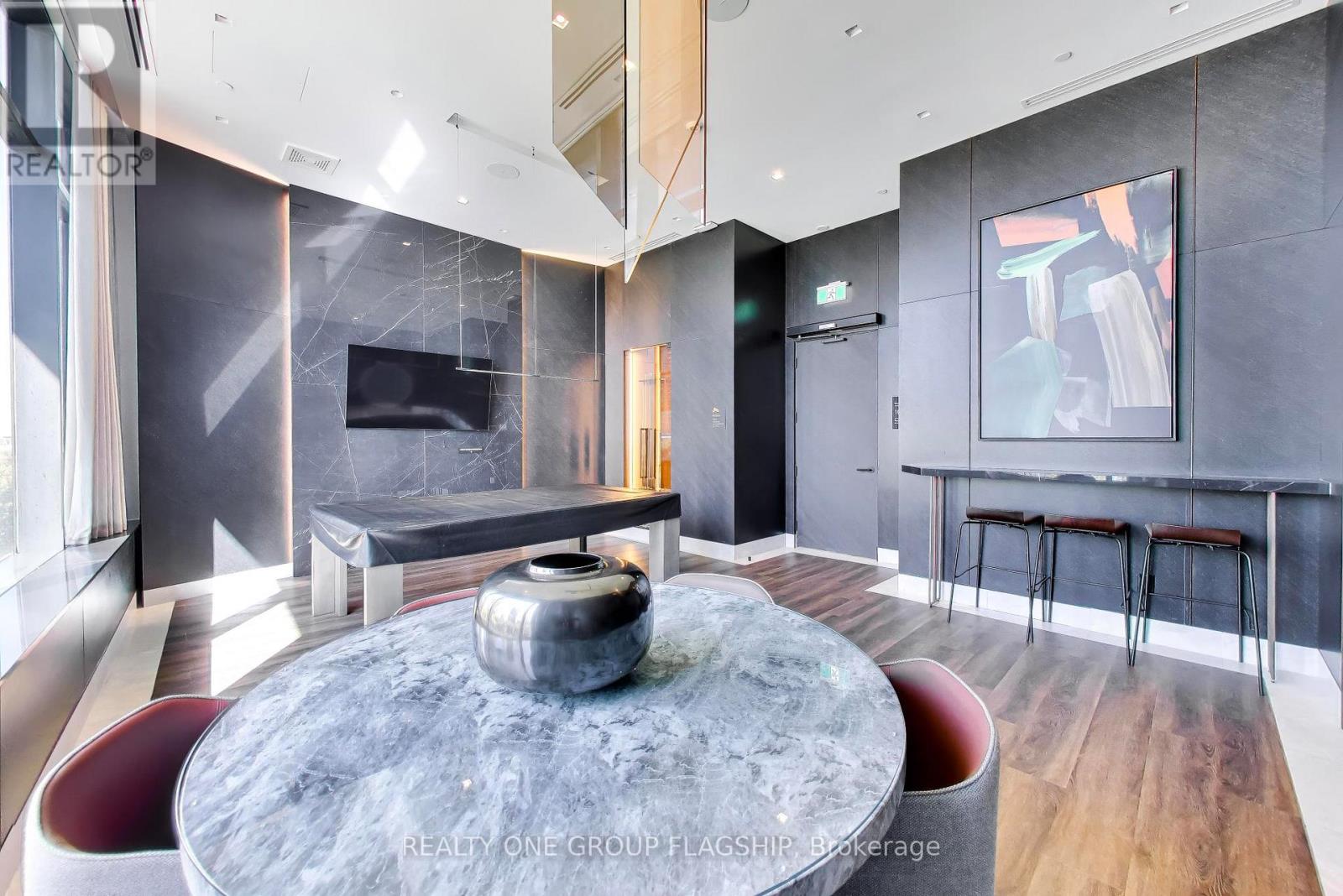 2508 - 470 Front Street W, Toronto, Ontario  M5V 0V6 - Photo 40 - C13159126