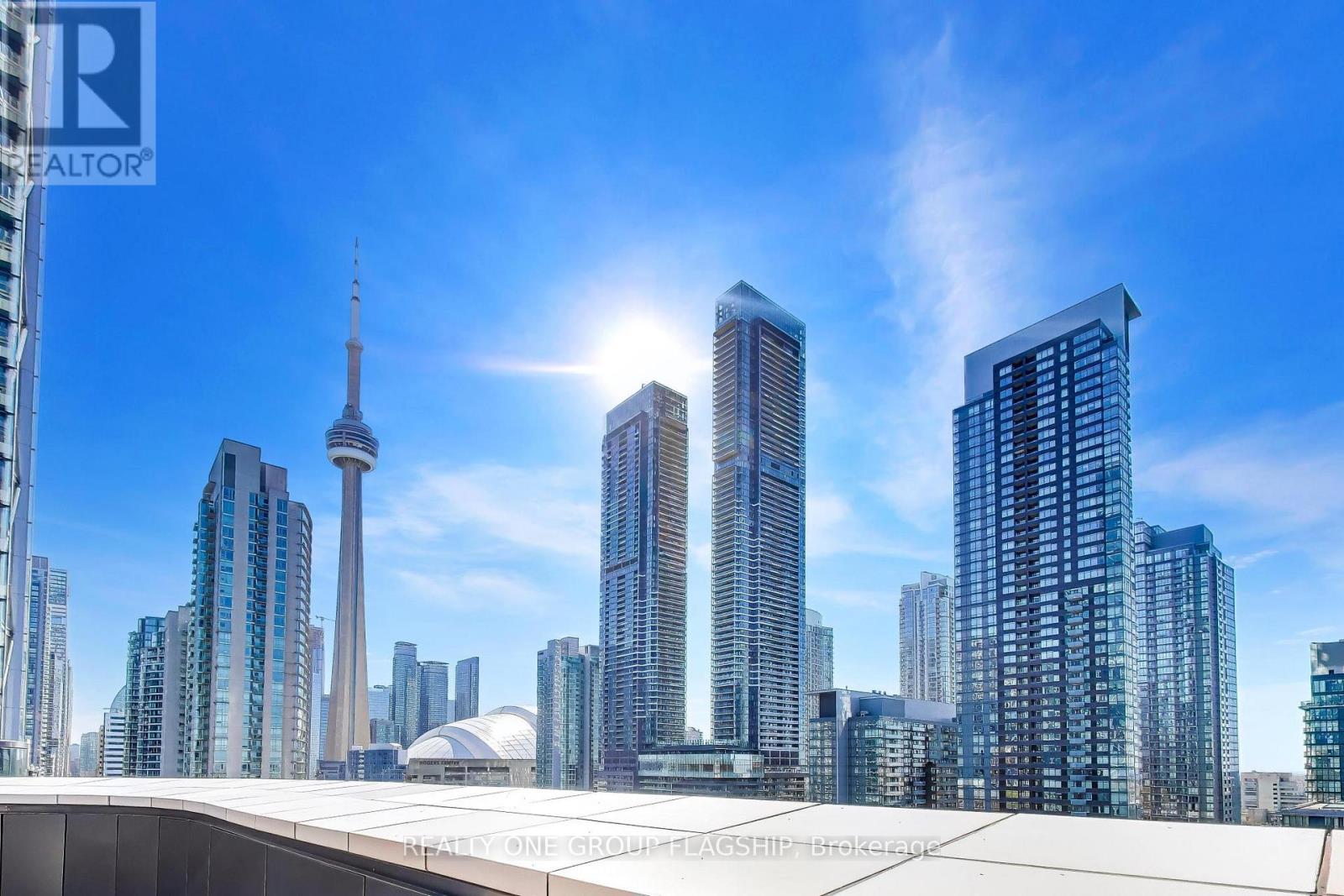 2508 - 470 Front Street W, Toronto, Ontario  M5V 0V6 - Photo 47 - C13159126