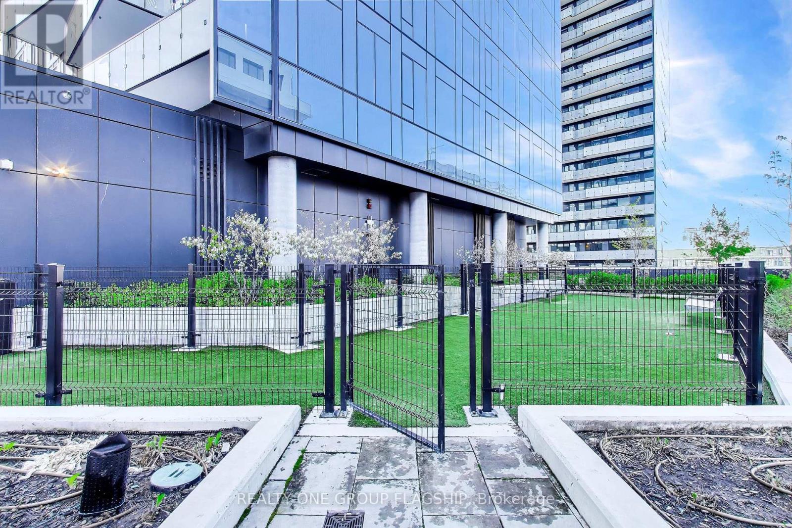 2508 - 470 Front Street W, Toronto, Ontario  M5V 0V6 - Photo 48 - C13159126