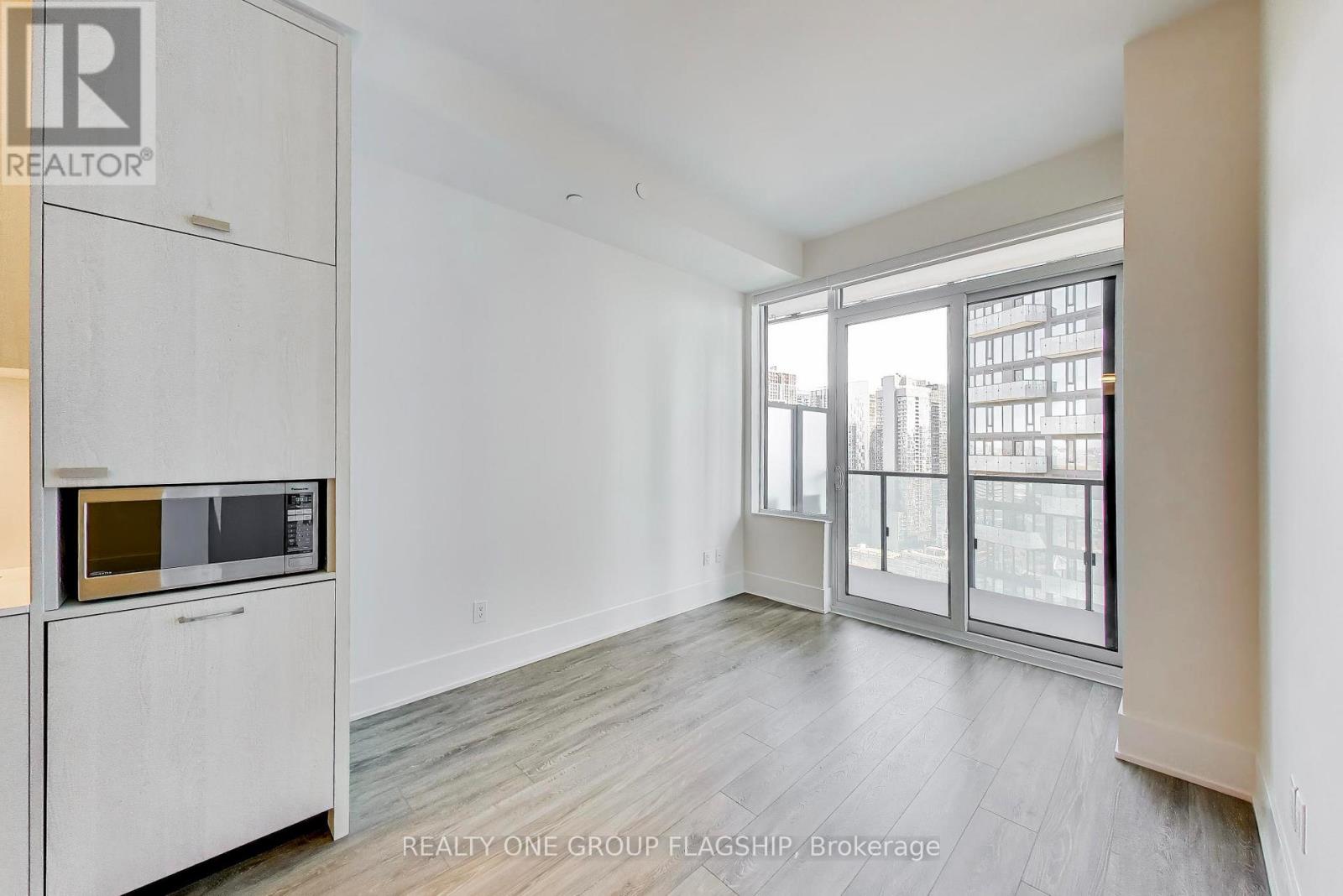 2508 - 470 Front Street W, Toronto, Ontario  M5V 0V6 - Photo 7 - C13159126