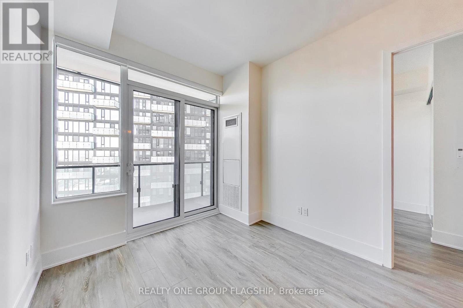 2508 - 470 Front Street W, Toronto, Ontario  M5V 0V6 - Photo 8 - C13159126