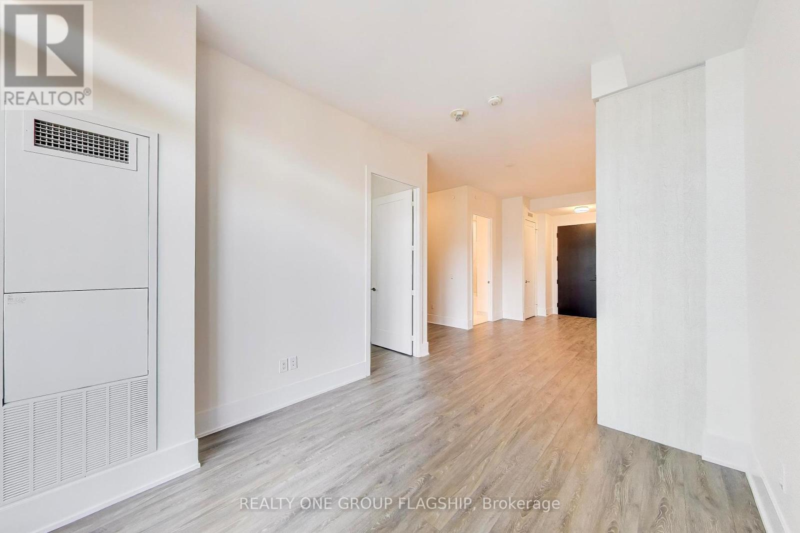 2508 - 470 Front Street W, Toronto, Ontario  M5V 0V6 - Photo 9 - C13159126