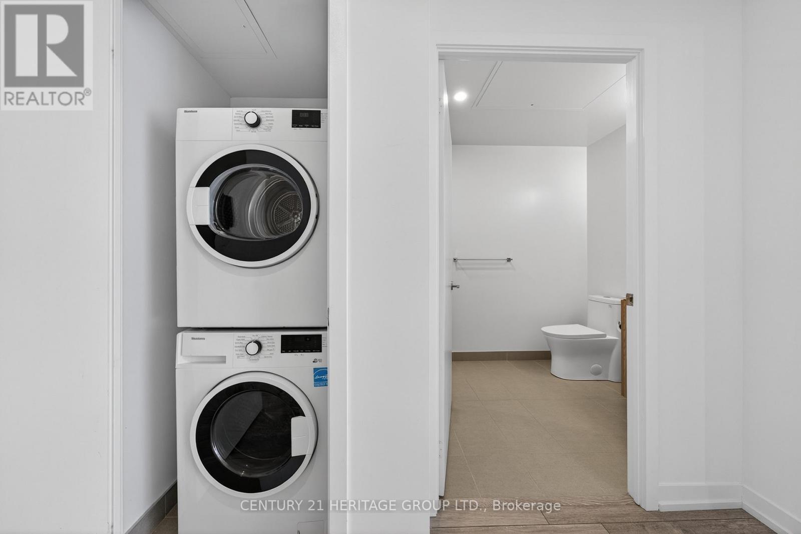 2212 - 55 Mercer Street, Toronto, Ontario  M5V 0W4 - Photo 30 - C13153890