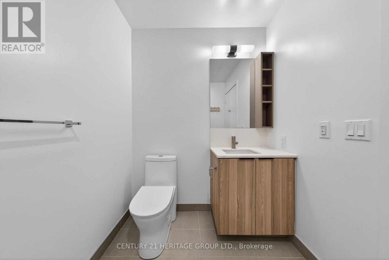 2212 - 55 Mercer Street, Toronto, Ontario  M5V 0W4 - Photo 31 - C13153890