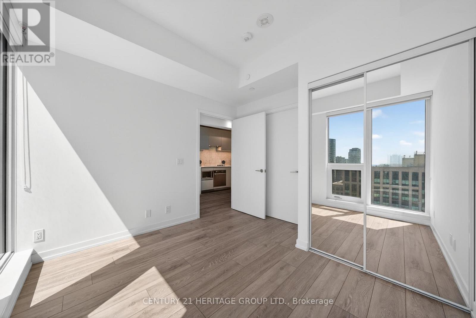 2212 - 55 Mercer Street, Toronto, Ontario  M5V 0W4 - Photo 28 - C13153890