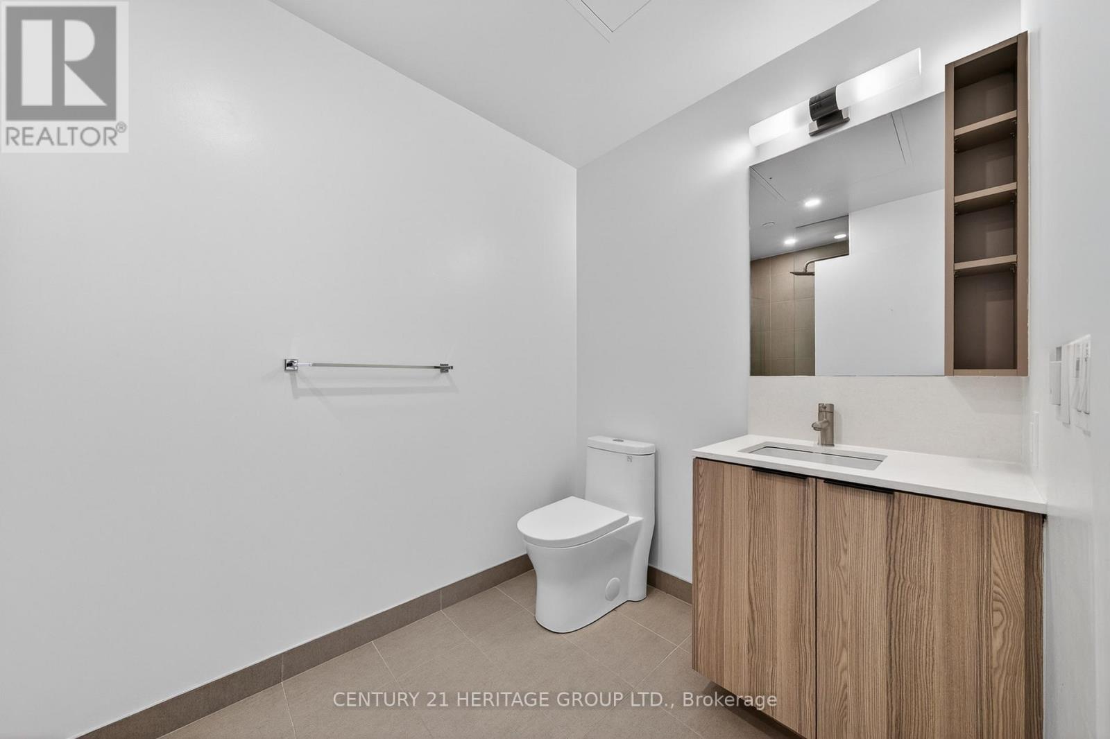 2212 - 55 Mercer Street, Toronto, Ontario  M5V 0W4 - Photo 33 - C13153890