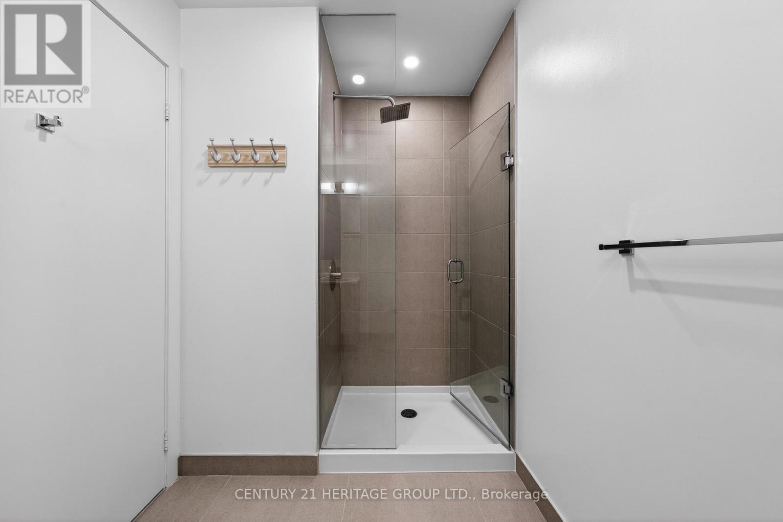 2212 - 55 Mercer Street, Toronto, Ontario  M5V 0W4 - Photo 32 - C13153890