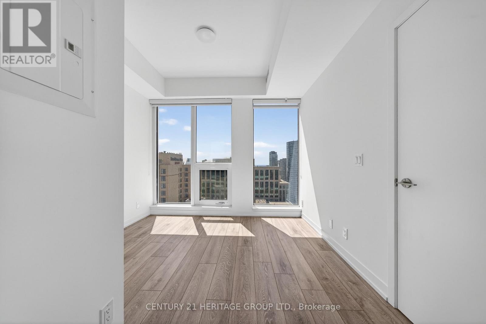 2212 - 55 Mercer Street, Toronto, Ontario  M5V 0W4 - Photo 27 - C13153890