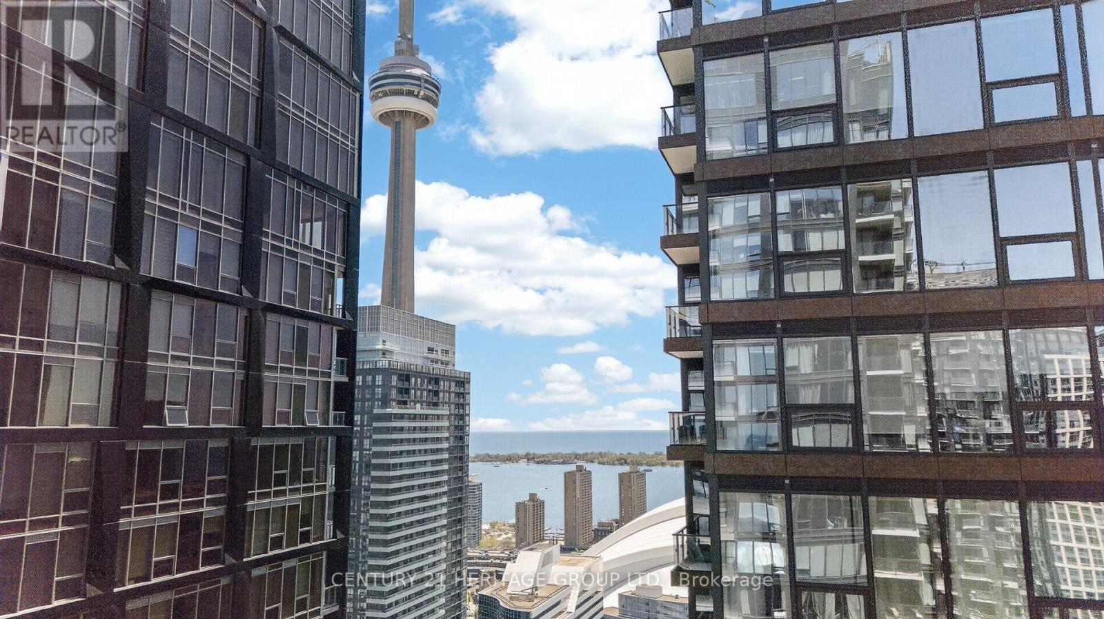 2212 - 55 Mercer Street, Toronto, Ontario  M5V 0W4 - Photo 42 - C13153890