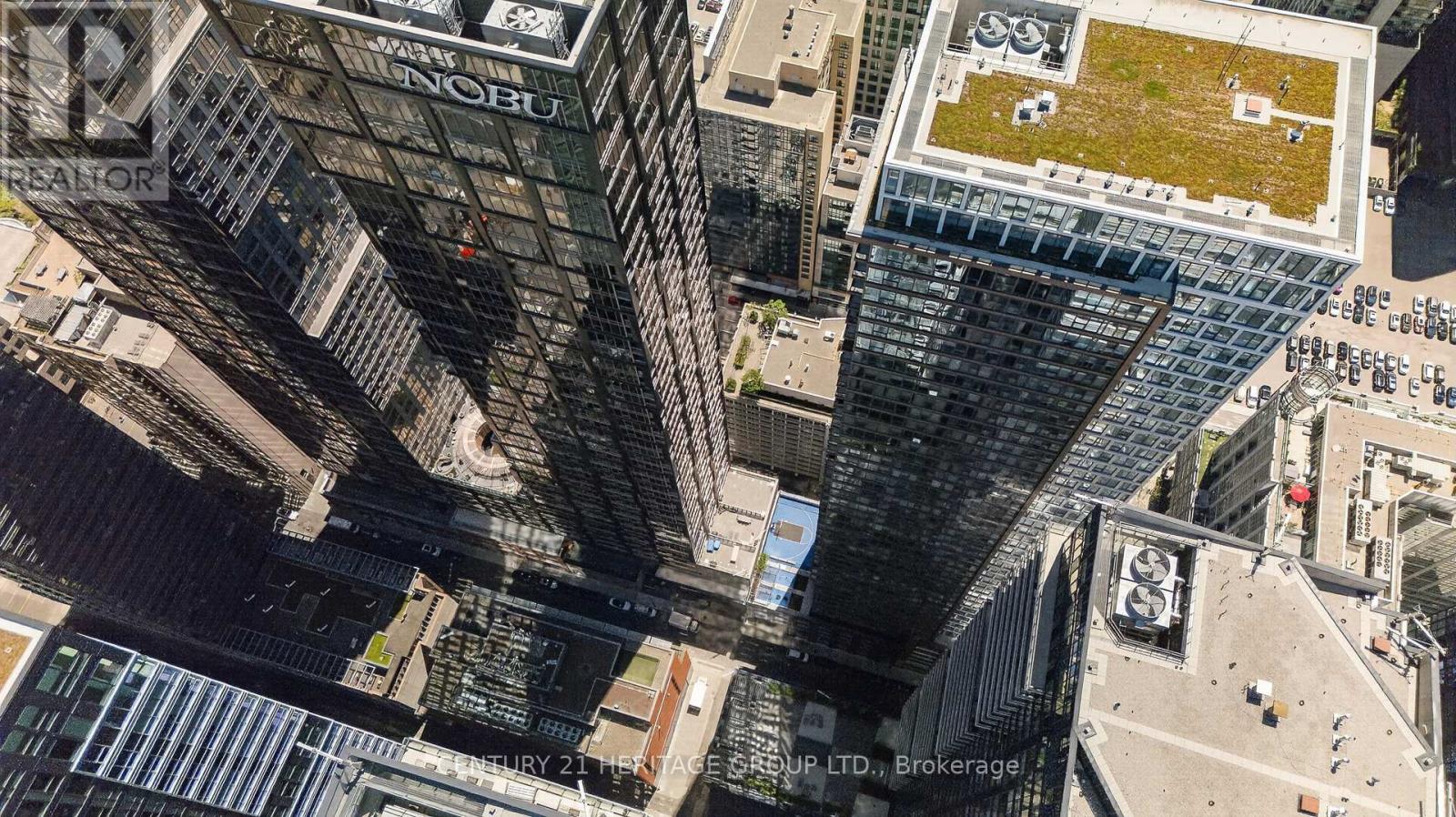 2212 - 55 Mercer Street, Toronto, Ontario  M5V 0W4 - Photo 46 - C13153890