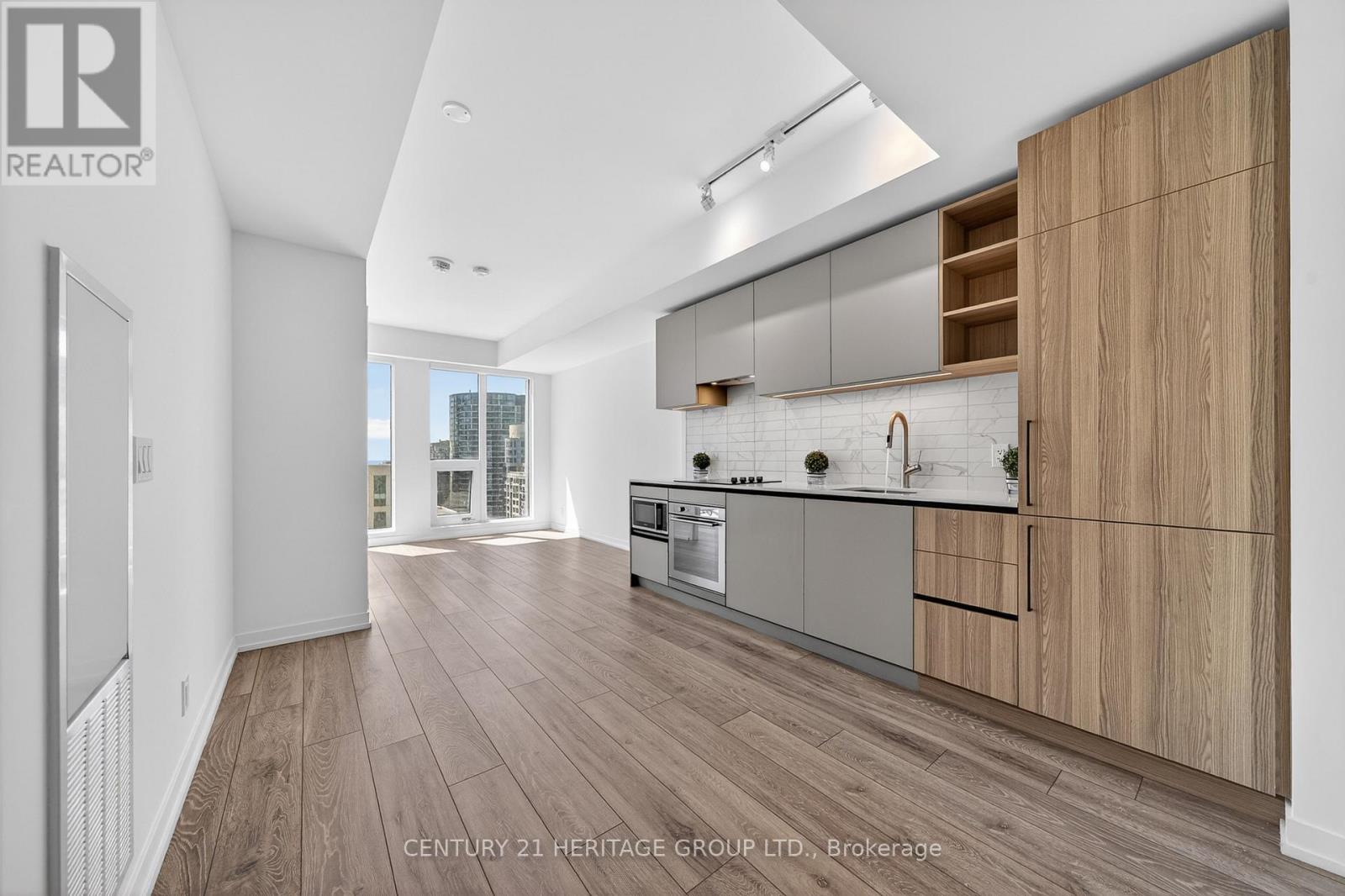 2212 - 55 Mercer Street, Toronto, Ontario  M5V 0W4 - Photo 5 - C13153890