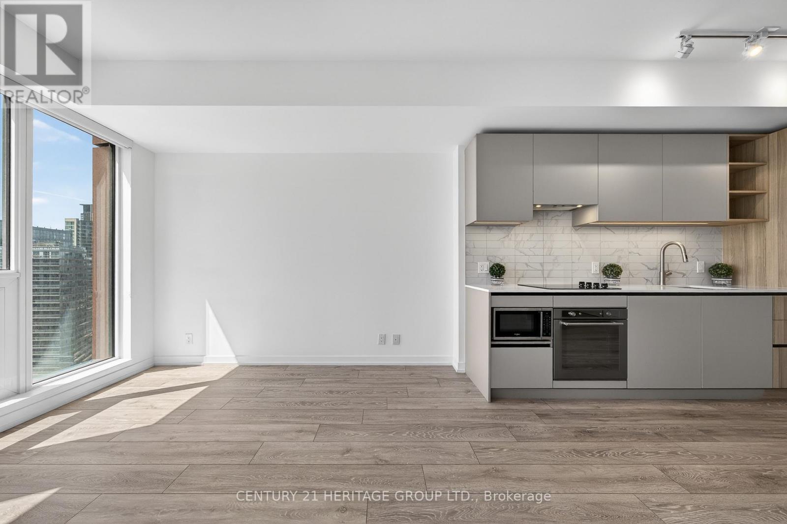 2212 - 55 Mercer Street, Toronto, Ontario  M5V 0W4 - Photo 8 - C13153890
