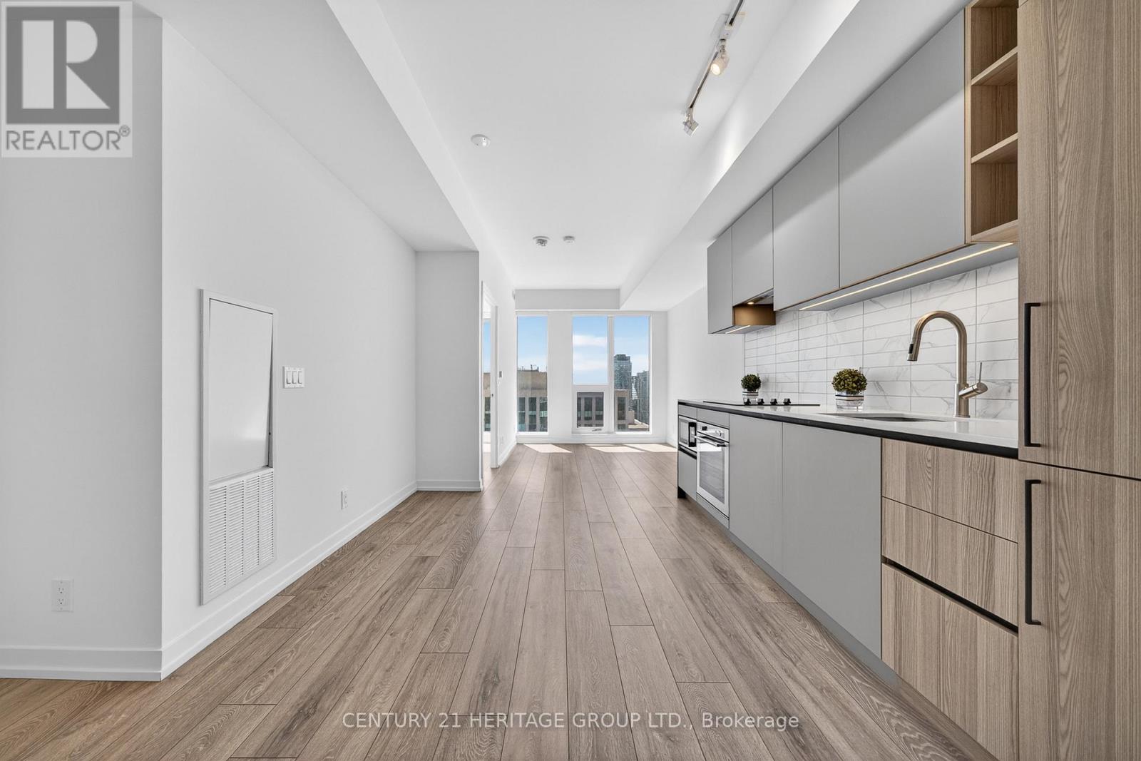 2212 - 55 Mercer Street, Toronto, Ontario  M5V 0W4 - Photo 7 - C13153890