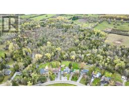 80 DAVIDGE DRIVE, Scugog, Ontario