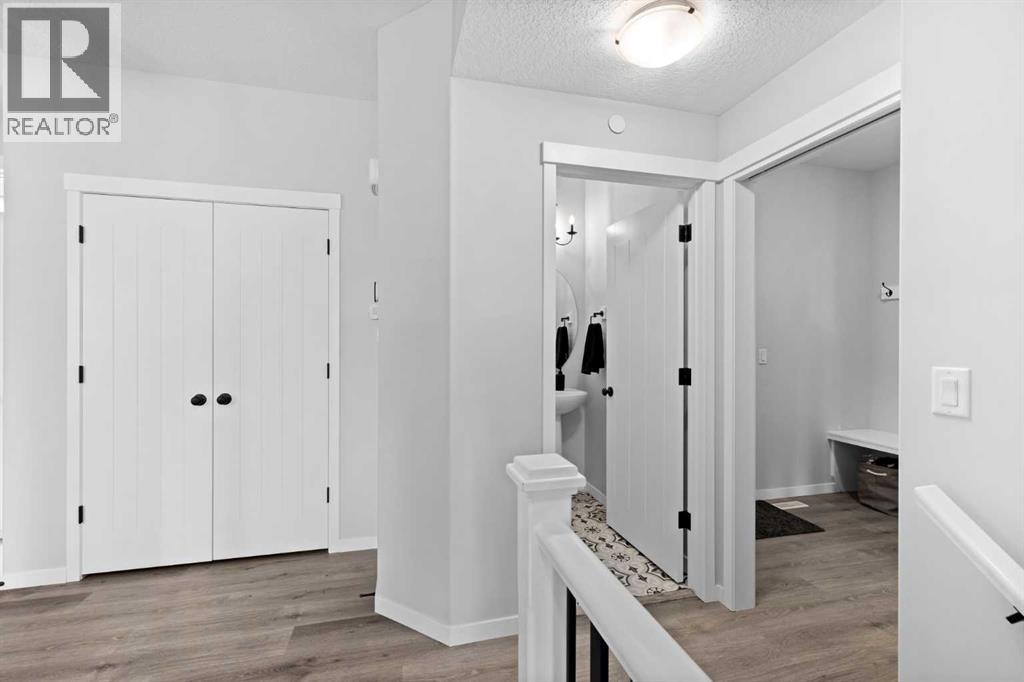 223 Howse Drive NE, Calgary, Alberta  T3P 1K4 - Photo 34 - A2311044