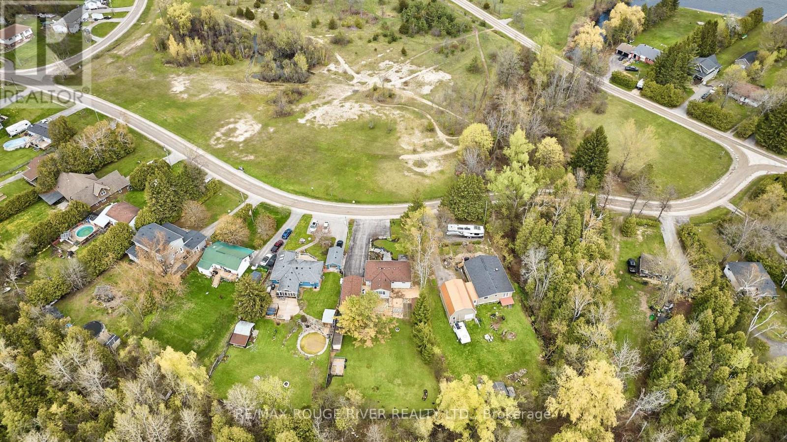 80 Davidge Drive, Scugog, Ontario  L9L 1B6 - Photo 46 - E13118530