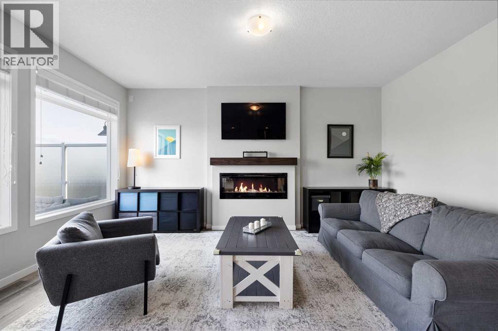 223 Howse Drive NE, Calgary, Alberta  T3P 1K4 - Photo 40 - A2311044
