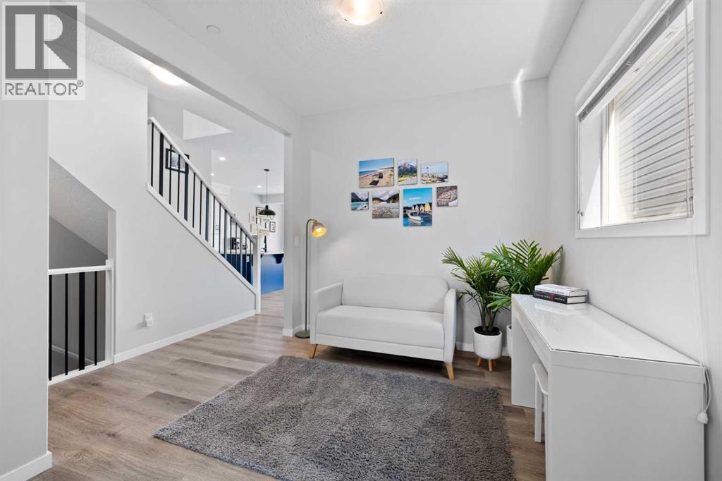 223 Howse Drive NE, Calgary, Alberta  T3P 1K4 - Photo 7 - A2311044