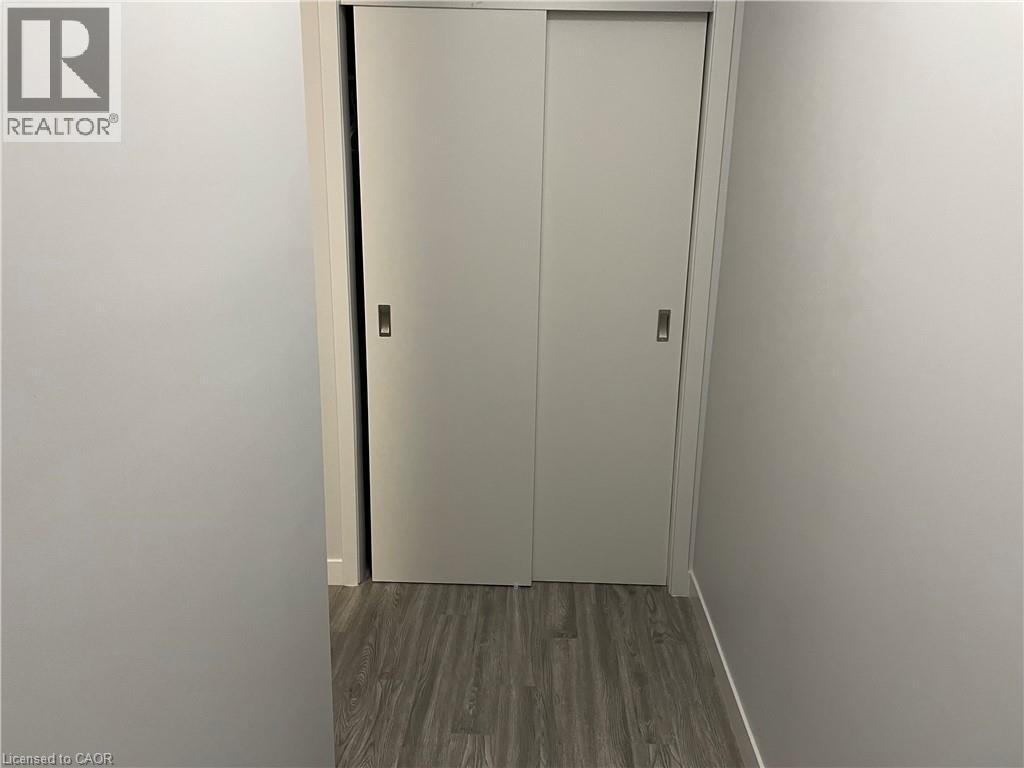 128 N King Street N Unit# 711, Waterloo, Ontario  N2J 0E9 - Photo 8 - 40832537
