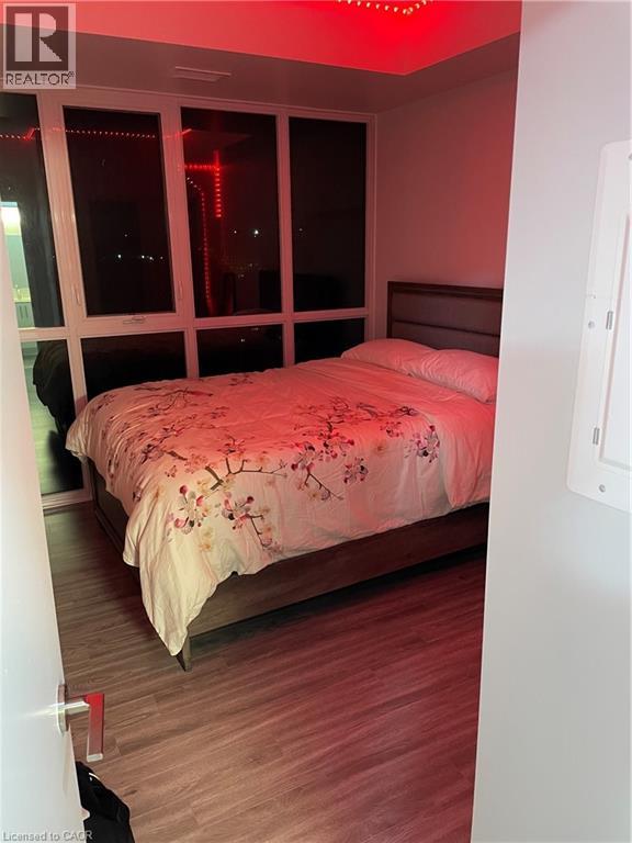 128 N King Street N Unit# 711, Waterloo, Ontario  N2J 0E9 - Photo 5 - 40832537