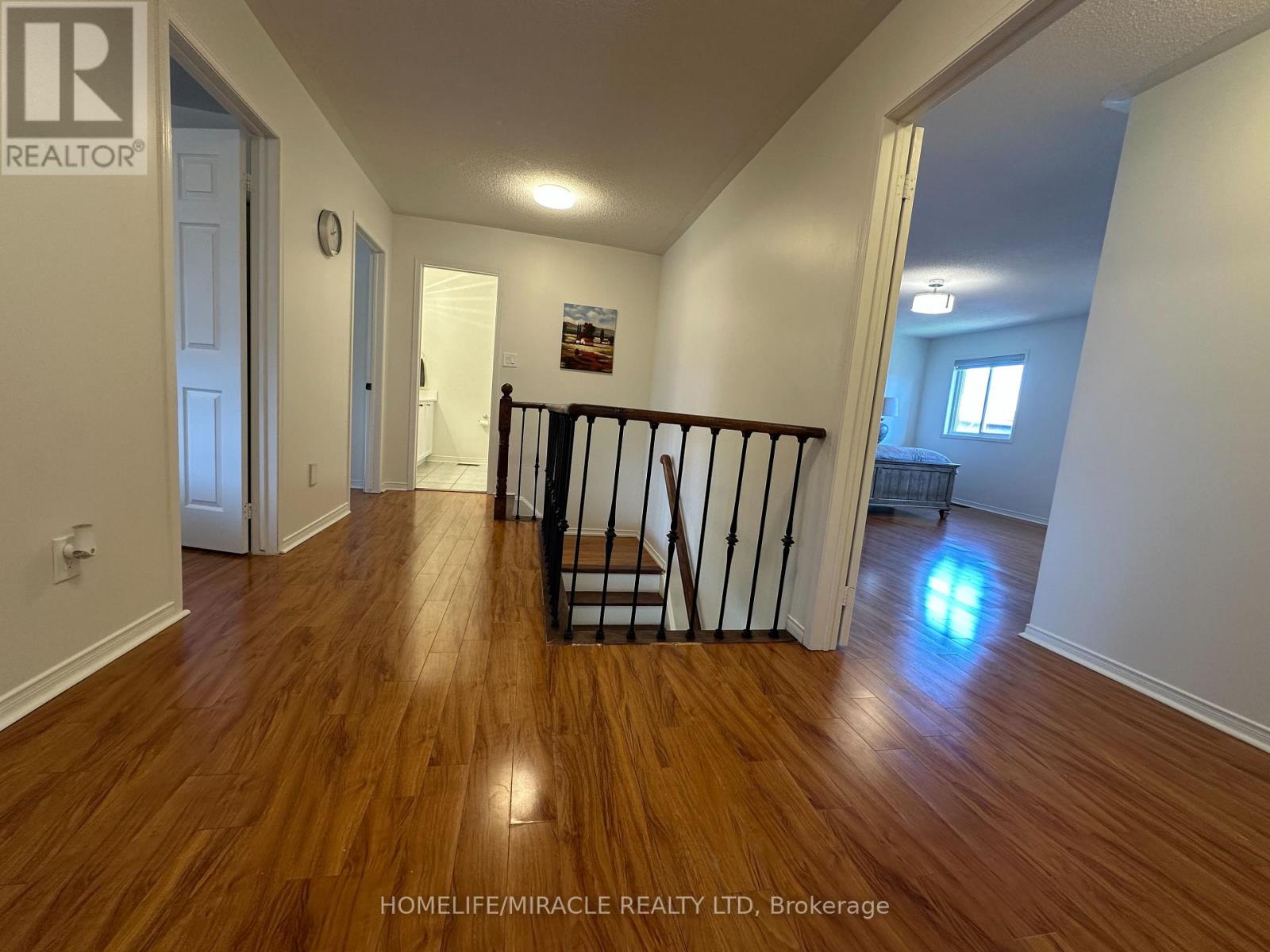 65 Fairhill Avenue, Brampton, Ontario  L7A 2E8 - Photo 24 - W12968006