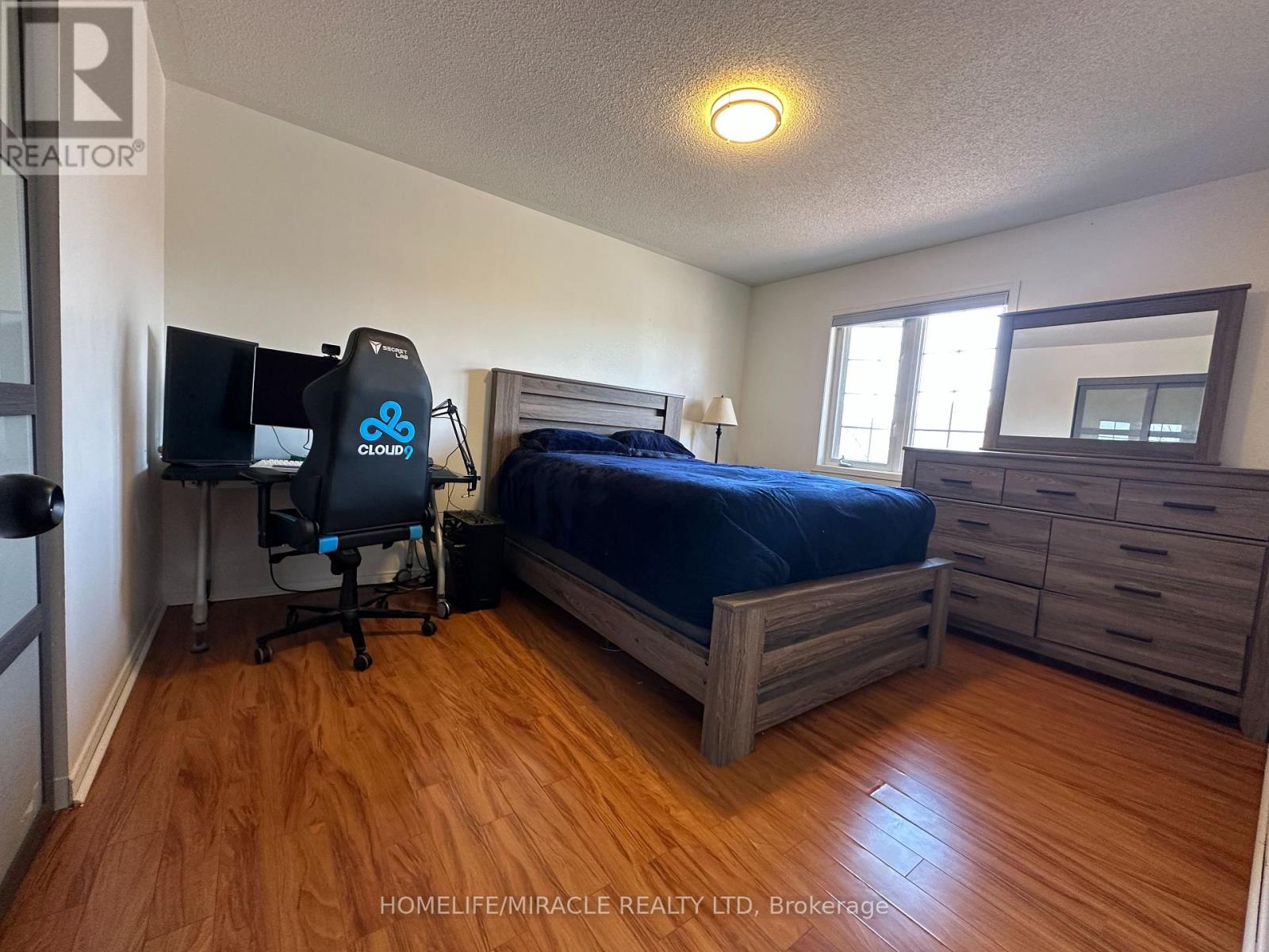 65 Fairhill Avenue, Brampton, Ontario  L7A 2E8 - Photo 26 - W12968006