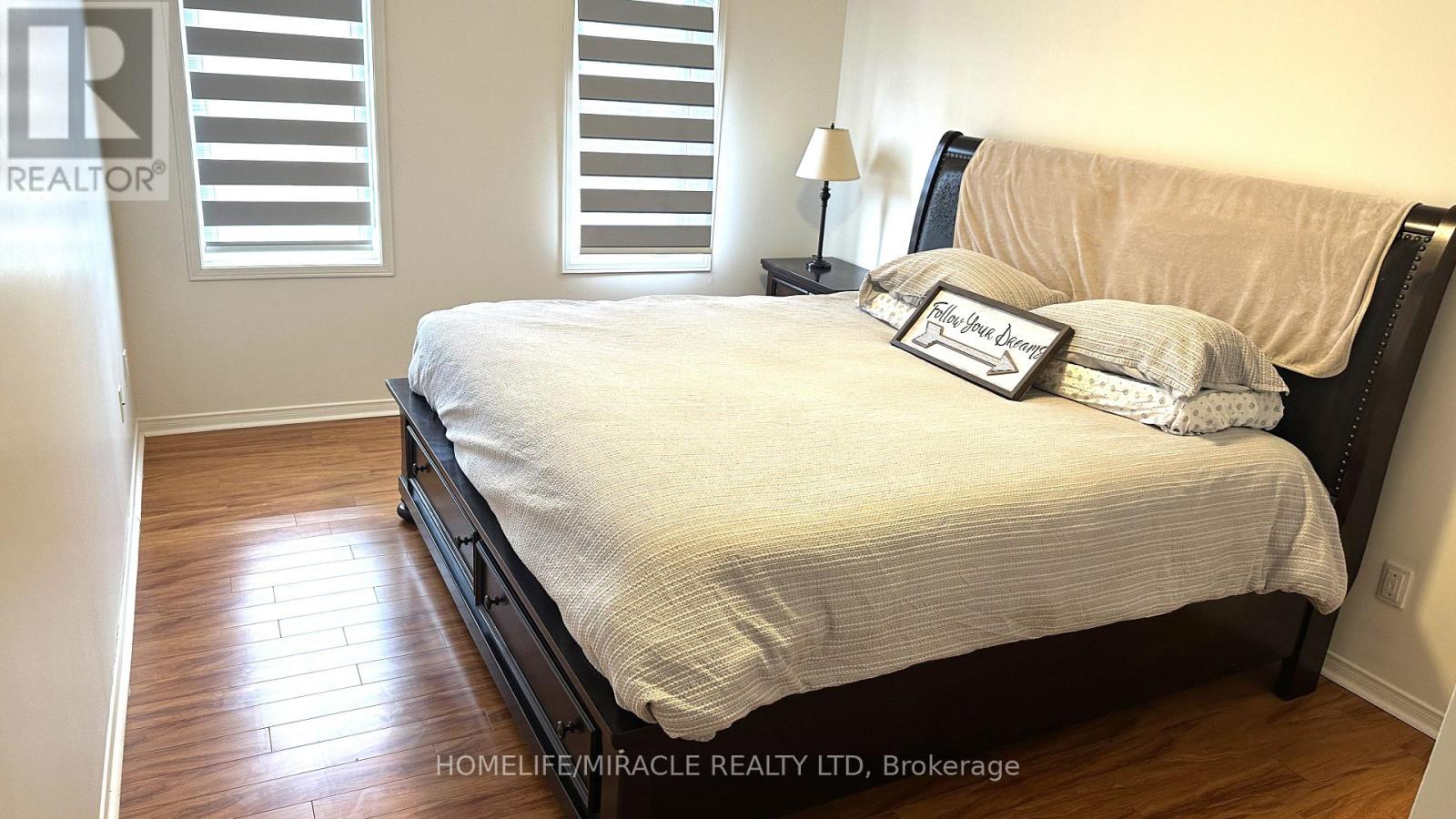 65 Fairhill Avenue, Brampton, Ontario  L7A 2E8 - Photo 28 - W12968006