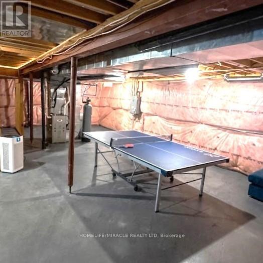 65 Fairhill Avenue, Brampton, Ontario  L7A 2E8 - Photo 37 - W12968006