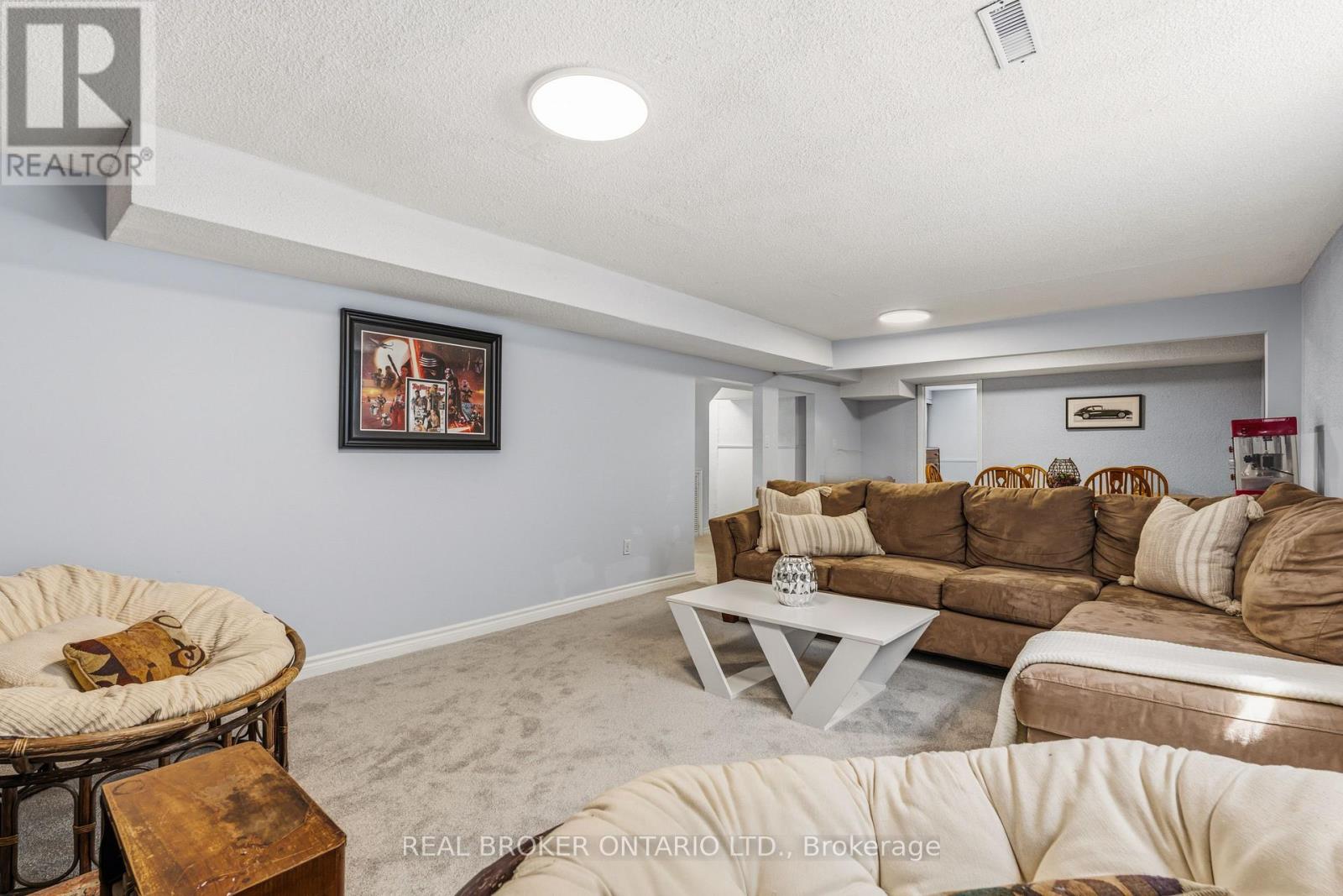 2873 Inlake Court, Mississauga, Ontario  L5N 2A4 - Photo 30 - W13158090