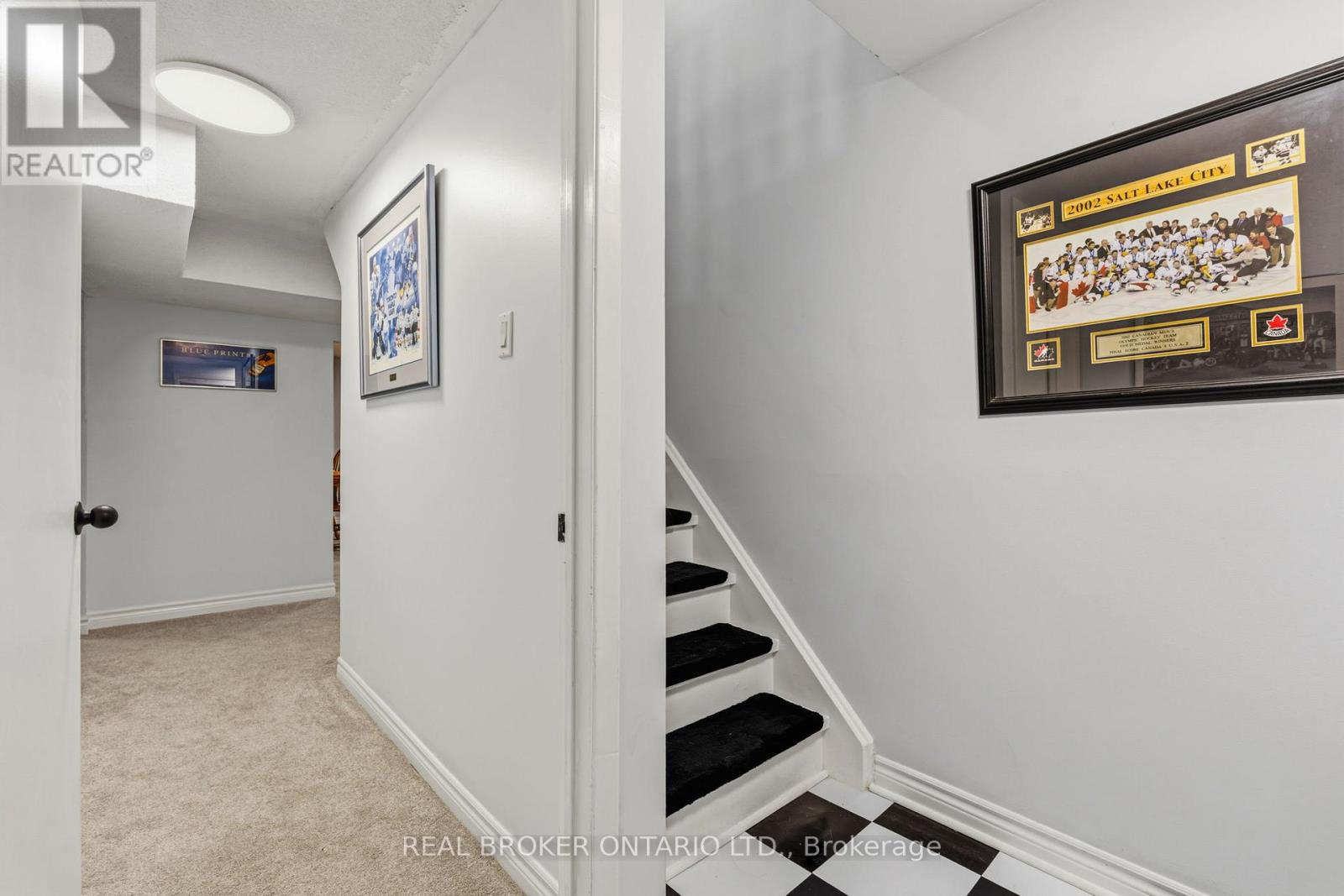 2873 Inlake Court, Mississauga, Ontario  L5N 2A4 - Photo 24 - W13158090