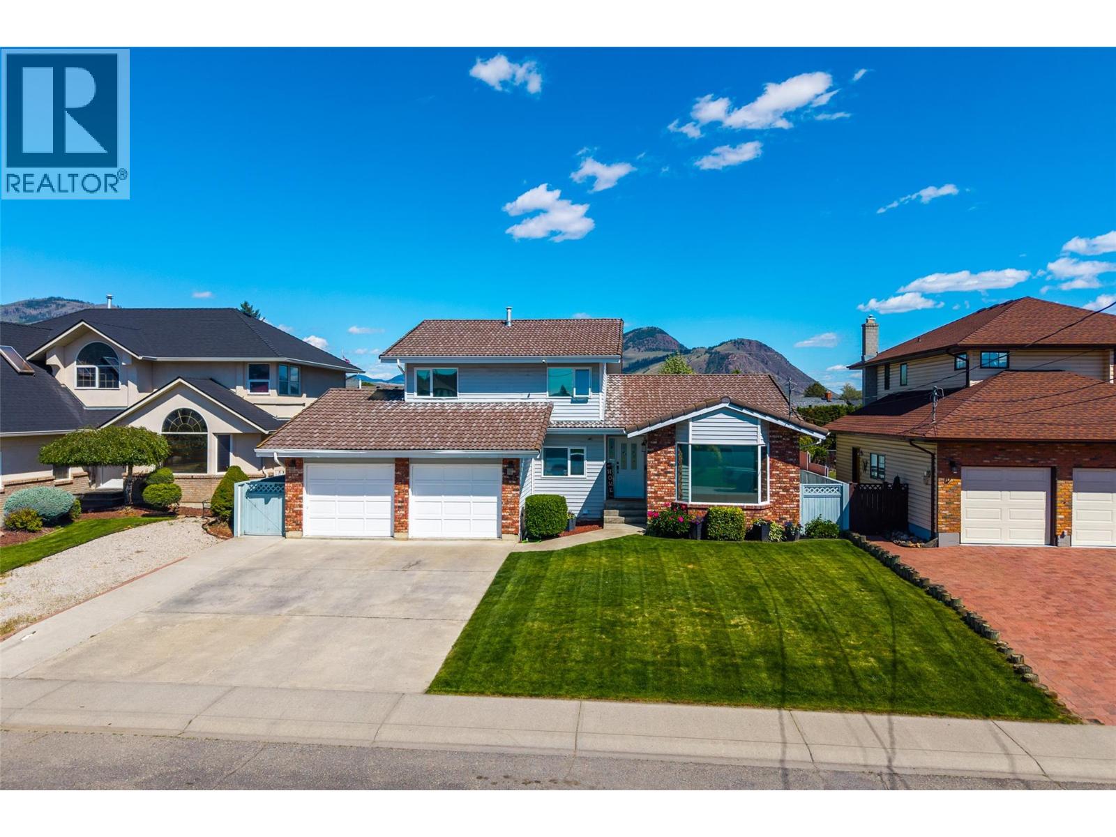945 Nicolani Drive, Kamloops, British Columbia  V2B 8C6 - Photo 38 - 10388412