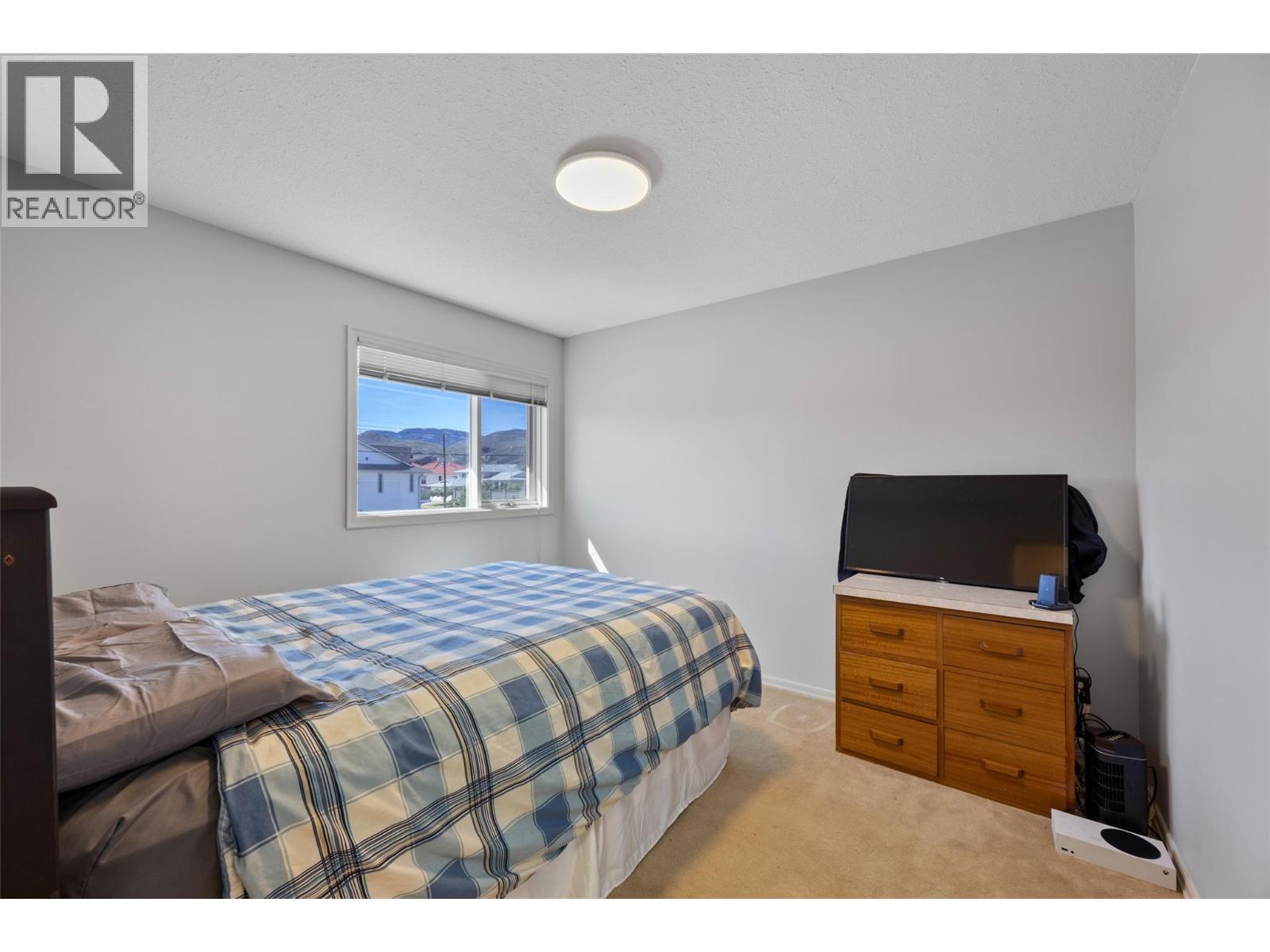 945 Nicolani Drive, Kamloops, British Columbia  V2B 8C6 - Photo 23 - 10388412