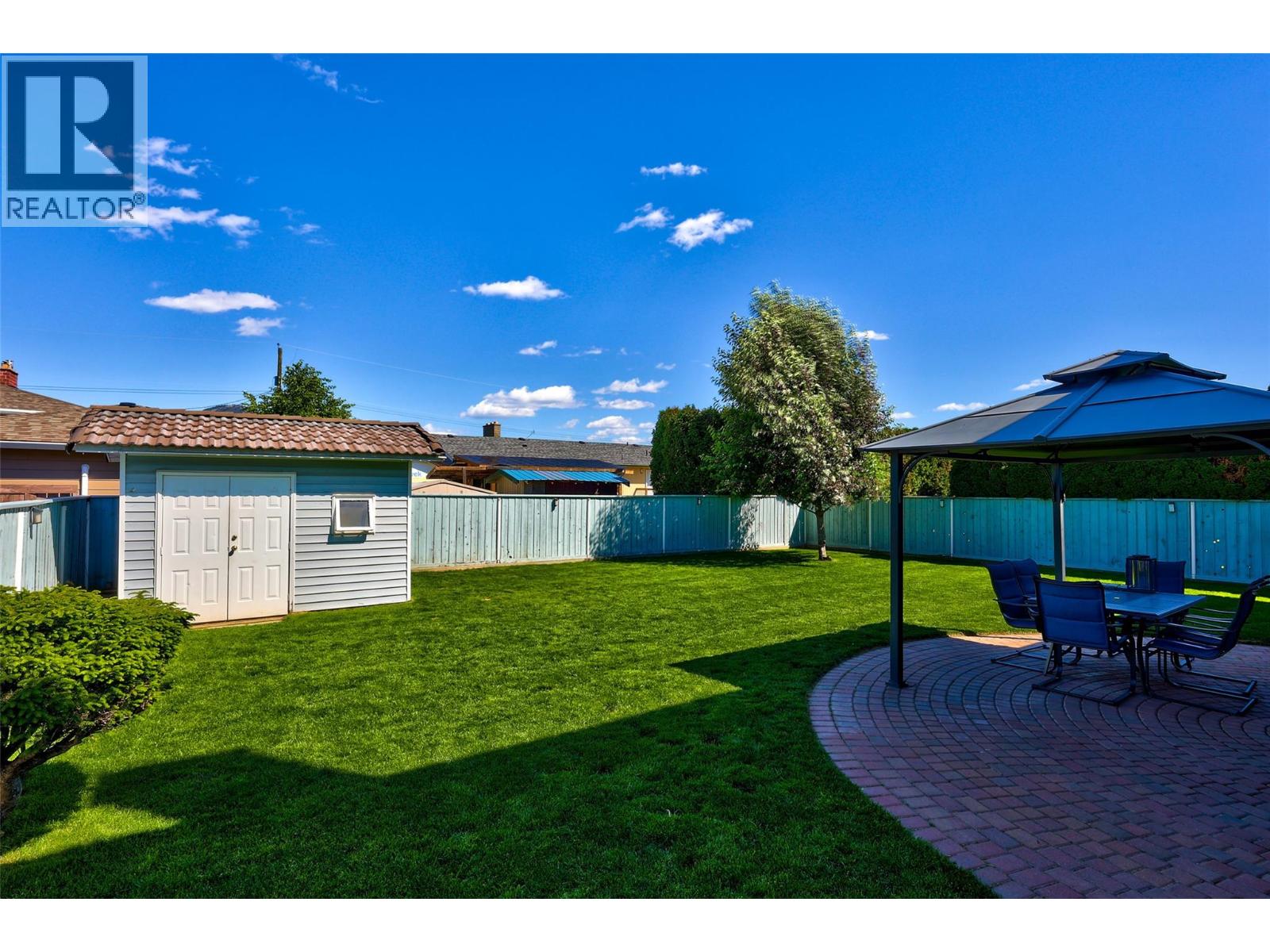 945 Nicolani Drive, Kamloops, British Columbia  V2B 8C6 - Photo 17 - 10388412